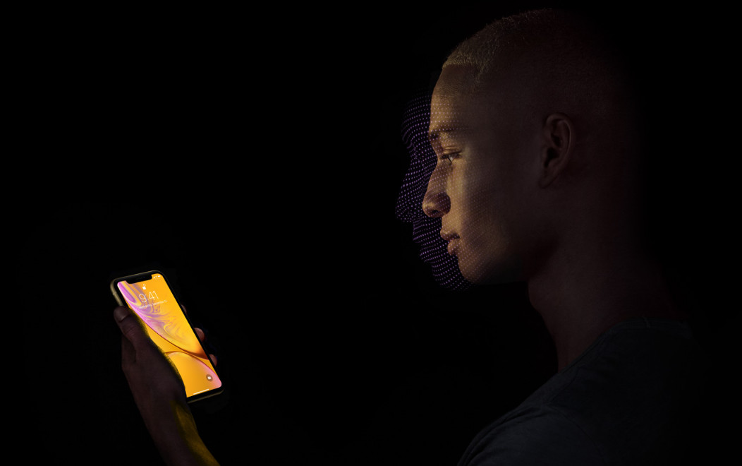 iphonexr和iphone8plus哪个游戏体验好,iphonexr和iphone8plus有什么区别