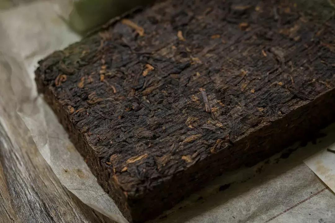 宋聘号老普洱茶价格,宋聘号红标老生茶价格表