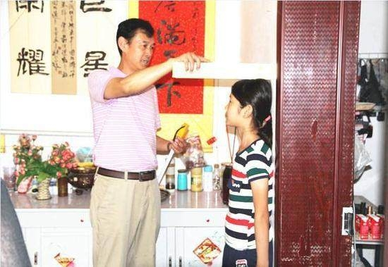 朱婷携妹妹出现大奖赛赛场,朱婷妹妹打排球比赛