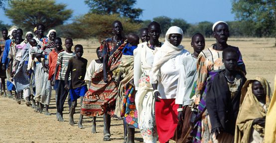 世界之最233个国家,全世界之最的国家