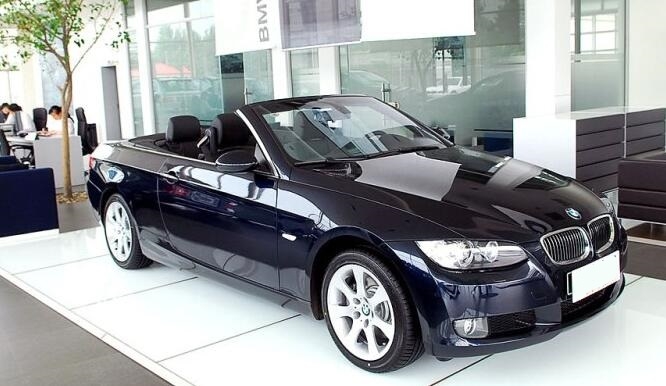 13万左右买什么车黑色,13万买什么越野车比较好