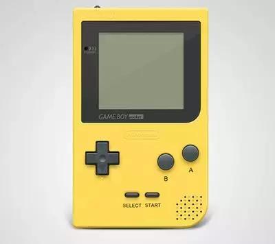 寰疯儨鍚庢潵鎬庝箞鏍蜂簡,寰疯儨瀹朵埂