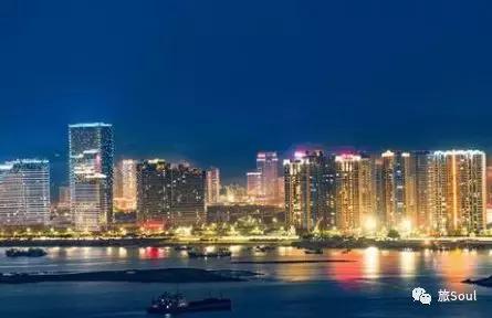 武汉到厦门自由行3-4天攻略,厦门鼓浪屿旅游攻略自由行攻略