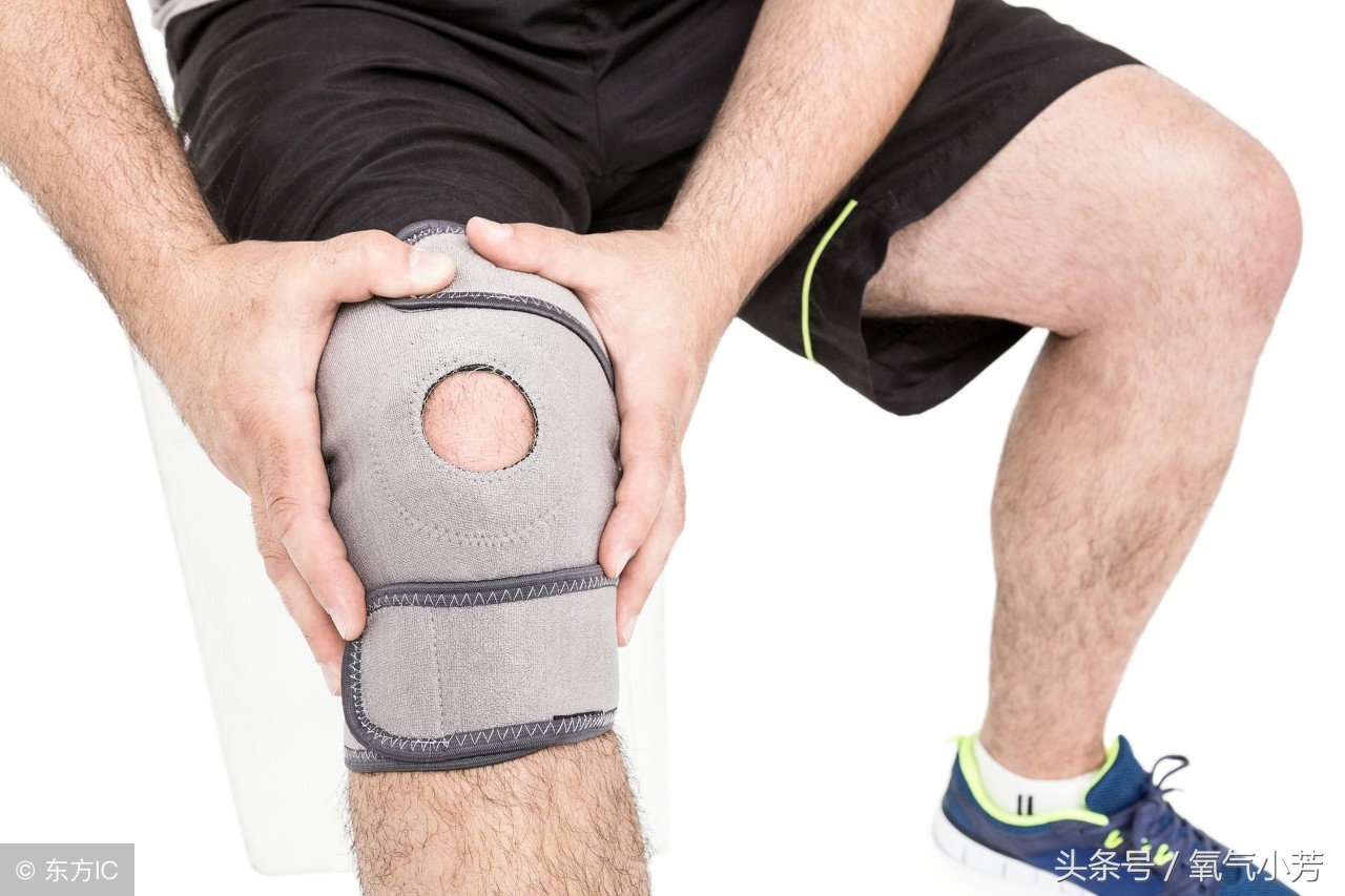 滑膜炎上楼梯会厉害吗,膝关节冷到痛但是注意保暖就会好