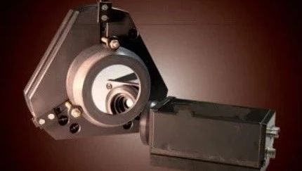 三分钟带你看懂钝感力,三分钟了解双缝干涉实验视频