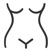 女性中医科普｜那些年我们被吓唬过的妇科病……