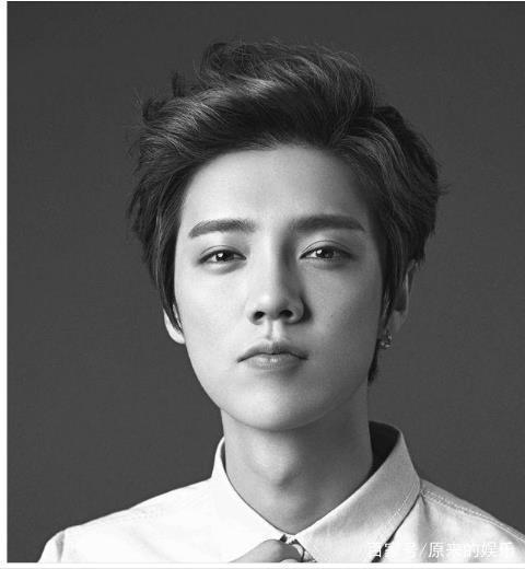 鹿晗对战帕托独进6球,10号帕托vs鹿晗