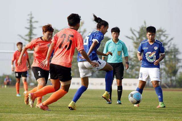娣卞害鍓栨瀽涓浗瓒崇悆鐨勫洶澧冧笌鍘熷洜,杩戝勾鏉ヤ腑鍥借冻鐞冮ケ鍙楄療鐥呯殑鍘熷洜