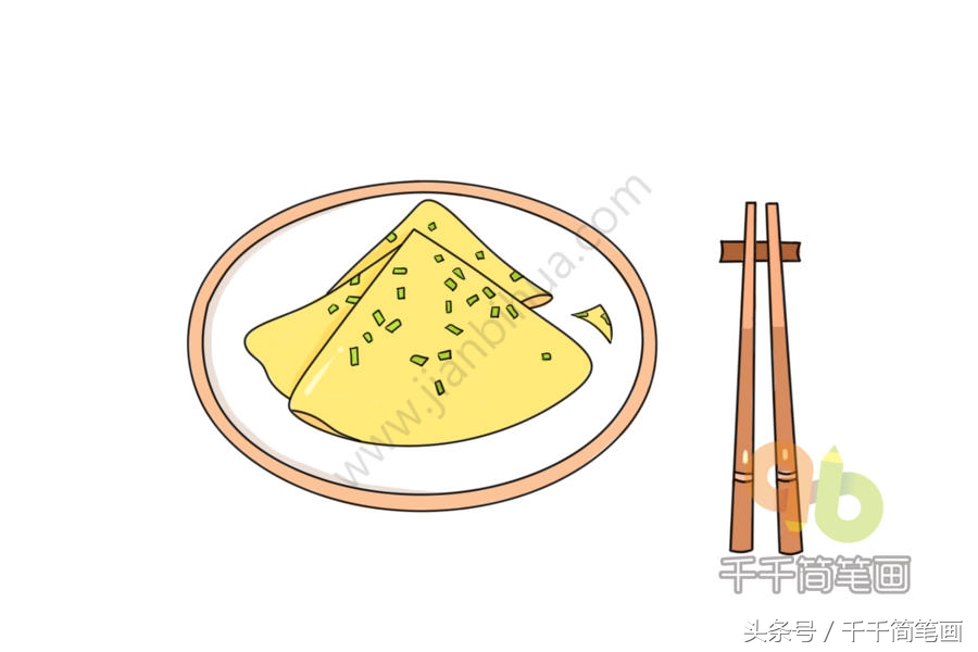 利用儿歌培养孩子的行为习惯,幼儿习惯养成儿歌文字版