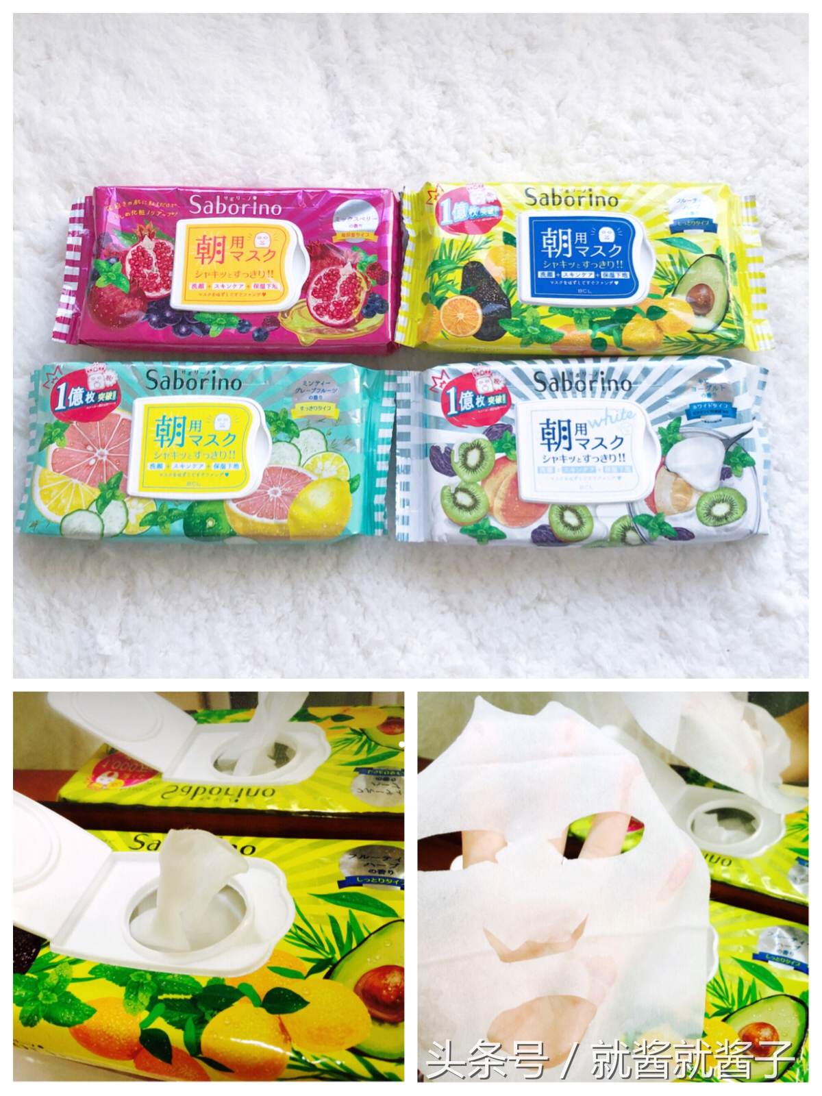 那些你不能知道的秘密,那些你绝对不能知道的事