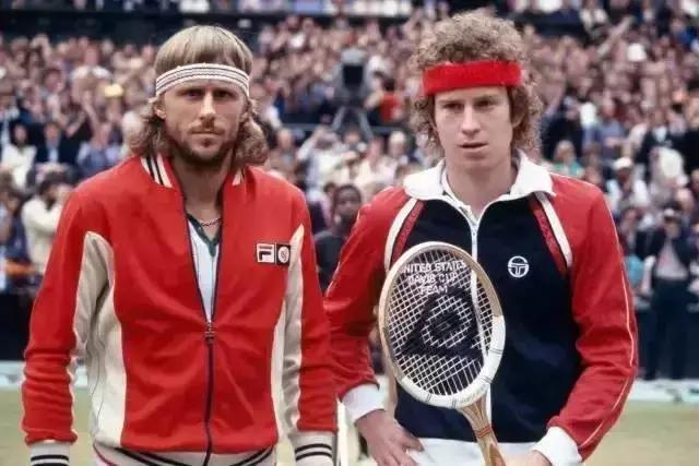 马思纯穿阿迪达斯,马思纯adidas中国