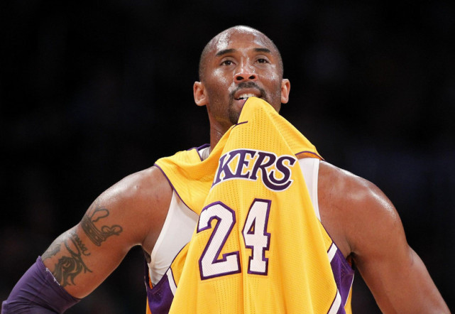 nba拥有五个冠军的人,nba有哪些个人荣誉