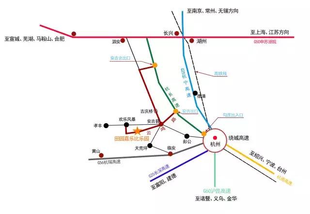 跟着萌宠过国庆，准备好迎接惊喜了吗？