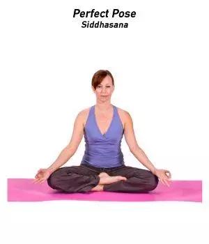 瑜伽虐腹八个动作,瑜伽初学动作入门在家练