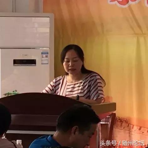 仁爱洪小，扬帆启航——随县洪山镇小学秋季教育工作纪实