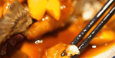 食在广东寻味顺德,食在肇庆