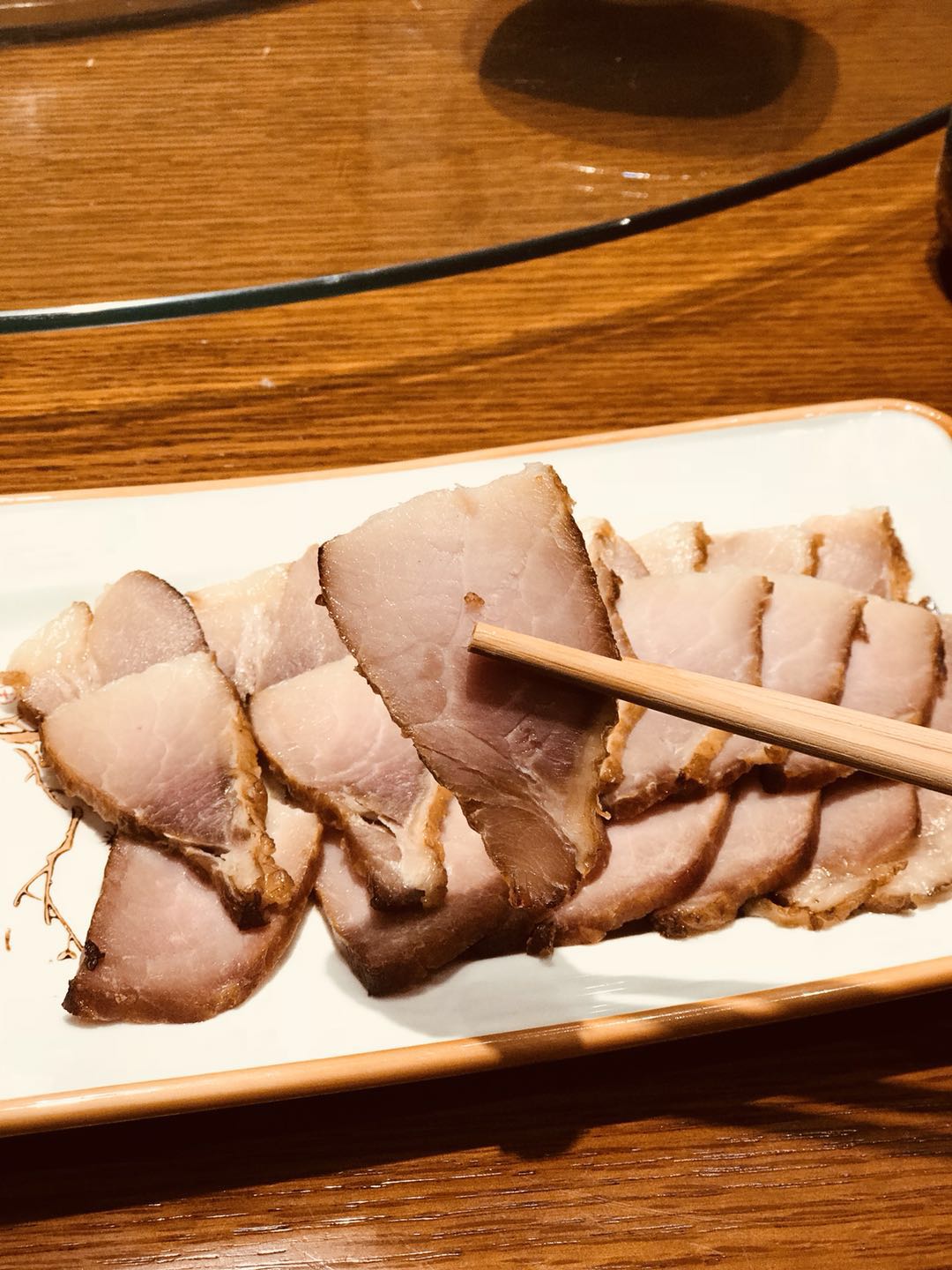 淇濊瘉椋熸潗鏂伴矞姣忓ぉ鑿滃搧鐜颁拱鐜板崠,绌鸿繍涓滃寳濂介鏉愯繕鍘熷湴閬撲笢鍖楀懗