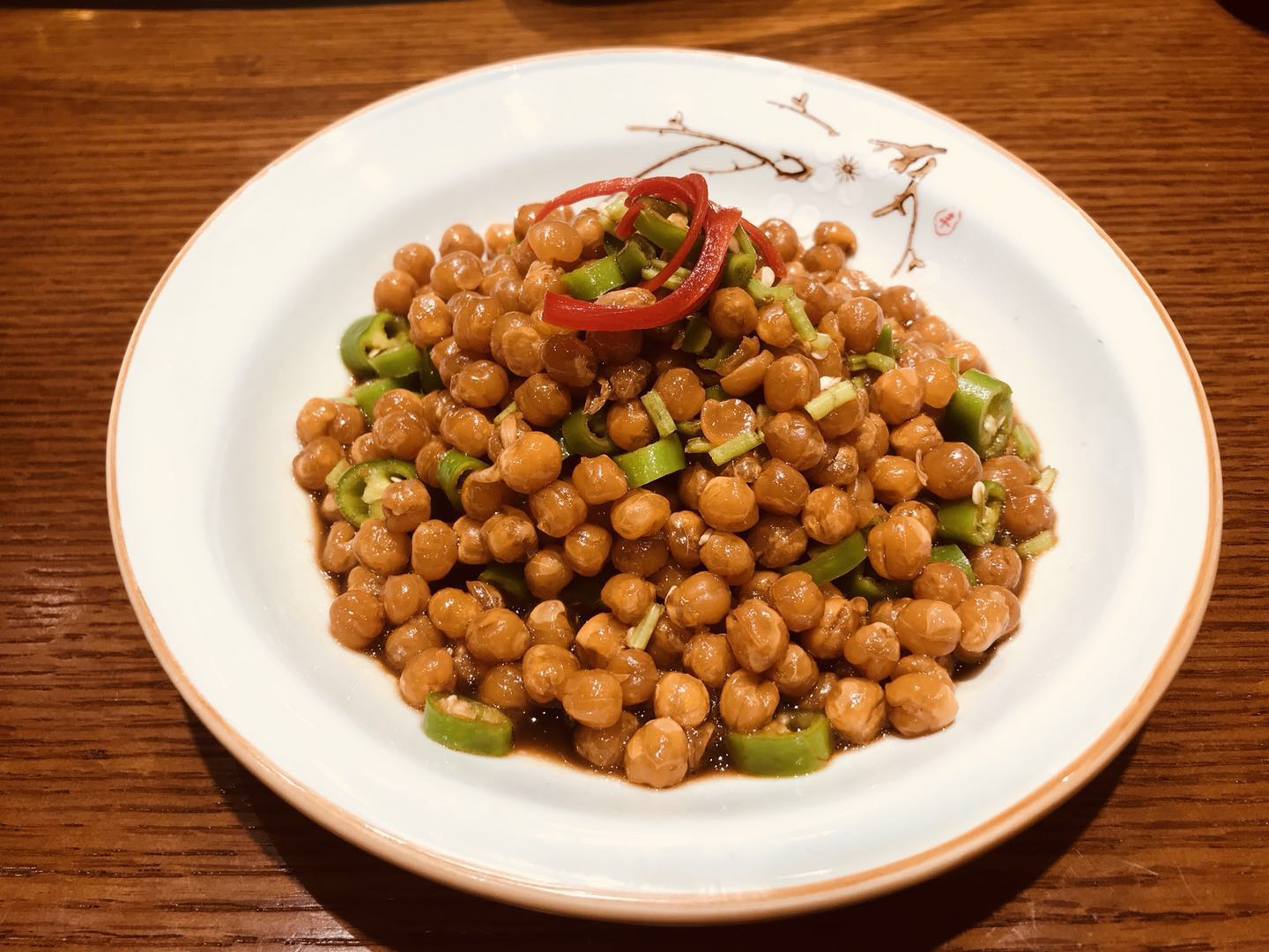 淇濊瘉椋熸潗鏂伴矞姣忓ぉ鑿滃搧鐜颁拱鐜板崠,绌鸿繍涓滃寳濂介鏉愯繕鍘熷湴閬撲笢鍖楀懗