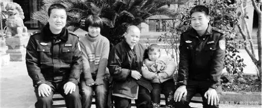 幼儿园给孩子吃过期食品园长道歉,园长给孩子吃过期食品如何处罚