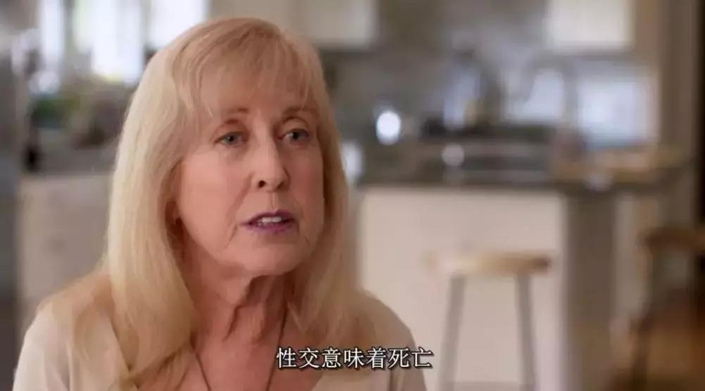 豆瓣8.9分！美国把医疗黑幕拍成无尿点神作，堪称美版《药神》