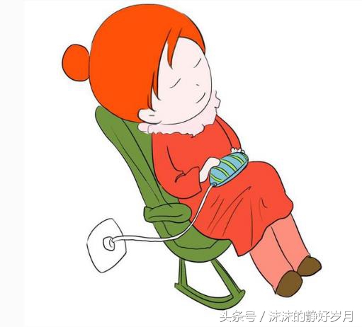 大龄未准妈妈想要备孕一举成功，不妨从这4个方面积极入手