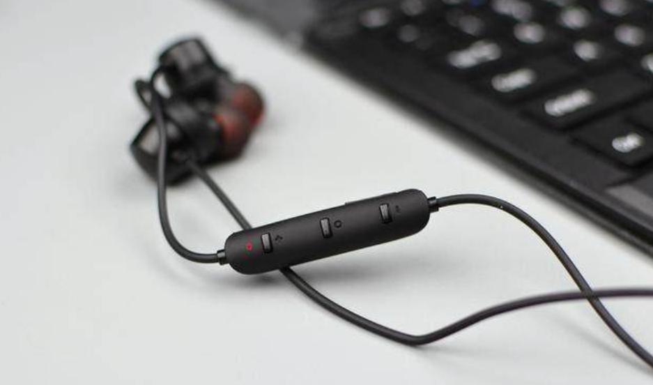 国产耳机蓝牙耳机,头戴式蓝牙耳机推荐高性价比苹果