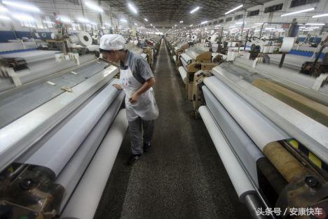 第51期职安健电子报(2018.9.19)