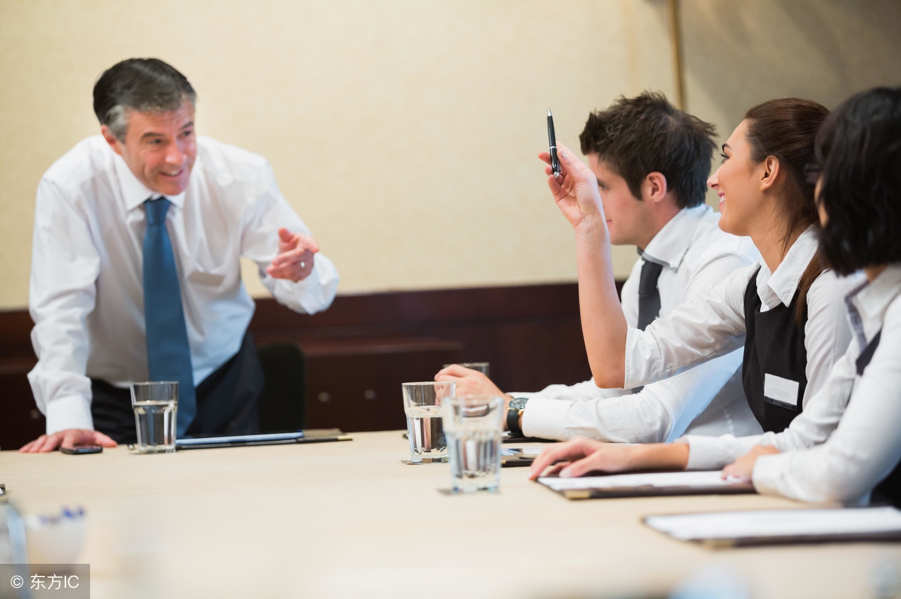 酒店改变淡季的方法,淡季如何经营酒店