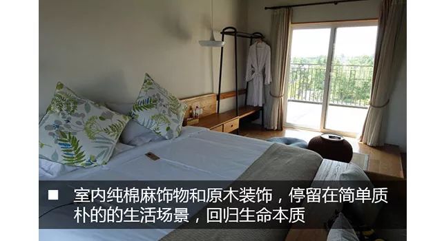 无锡阳山田园风光,无锡阳山东方田园游记