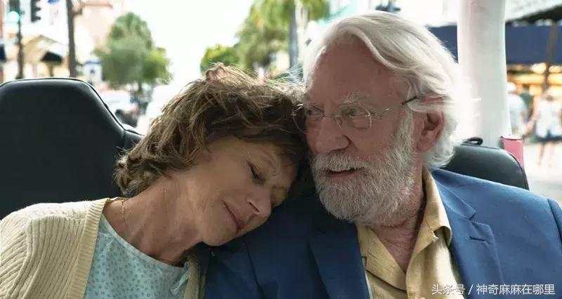 每次一听到父母大声说话我就会烦,每次听到家里人说话就莫名的难过