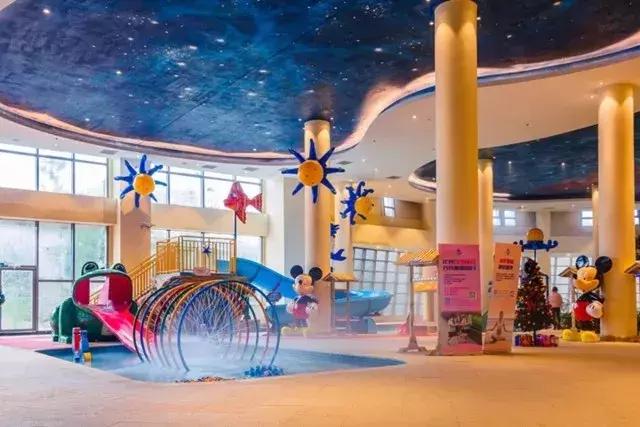 迪拜帆船酒店全球唯一七星级酒店,迪拜帆船酒店室内设计是谁