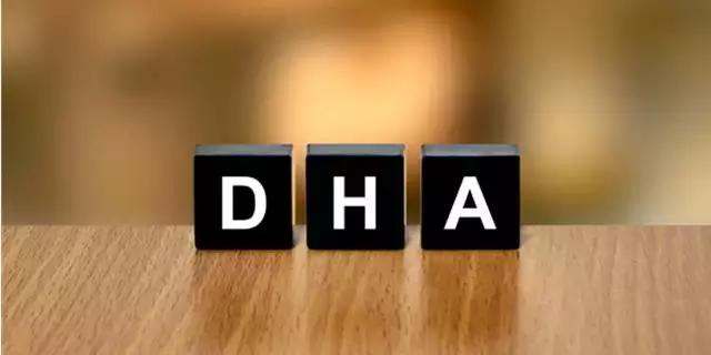 怎样更好的选择dha,如何正确选择一款适合宝宝的dha呢