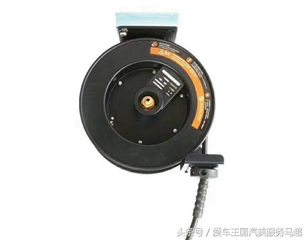 洗车店专用高压洗车机什么牌子好,洗车机220v高压商用洗车店专用