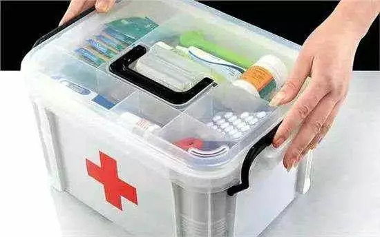 2018年最后一次大长假必备攻略,深度治疗“丢三落四”患者!