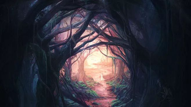 人不让，车不让，妙龄女生横死街头：别把自己脑袋拴别人裤腰带上