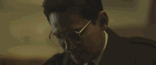 一分钟看懂特工电影,10部最耐看的特工电影