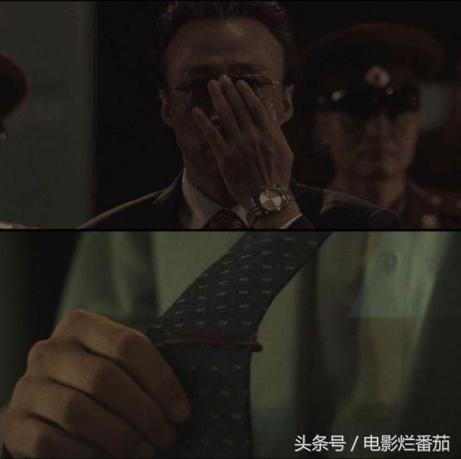 现实的特工真的有电影那么厉害吗,美国类似漫威的系列电影