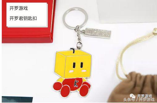 开罗游戏周边商城,开罗官网怎么上