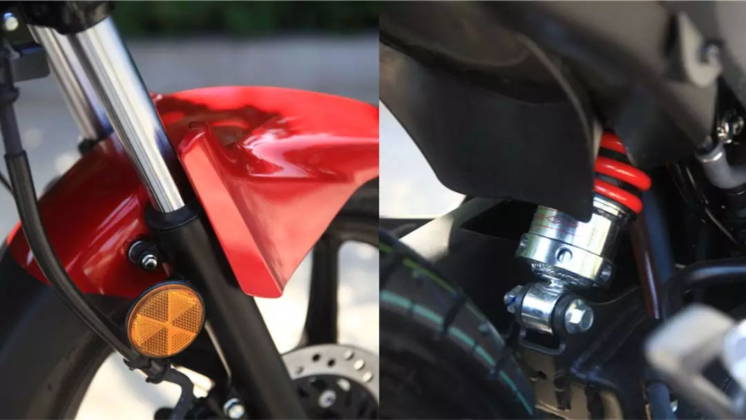 一万多本田雅阁新款,一万多的本田车