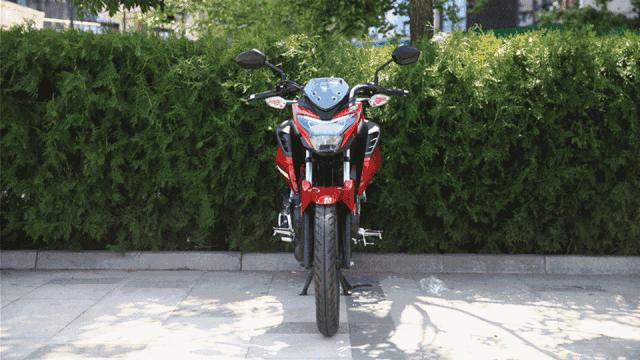 新款幻影和老款幻影对比,最新款幻影四座版