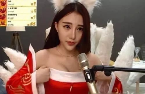 做主播一个月能赚1万吗,主播要怎么做才能赚钱