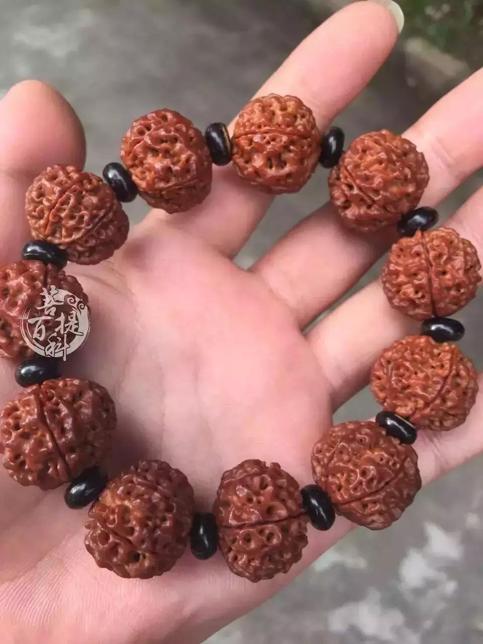 满肉大金刚包浆,尼泊尔大金刚六瓣包浆玉化好吗