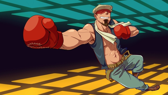 karsa盲僧蹲草一分钟踢doinb,lol盲僧打野节奏意识到底是什么