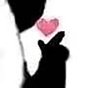 哪些网红用的高光,最全高光测评