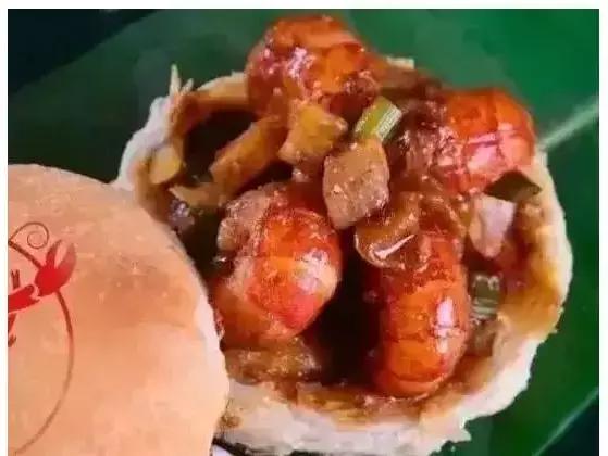 小月饼、大商机，揭秘月饼背后的“黑暗”利益链