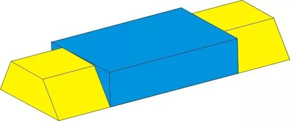 “舰虽亡，旗犹在！”经远号“凯旋”