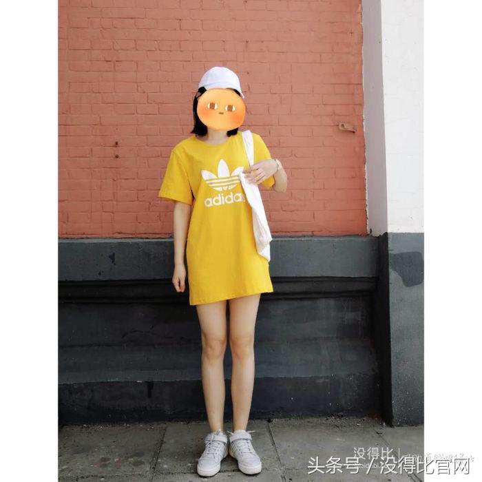 adidas阿迪达斯正品短码休闲鞋,adidas女鞋forumlow