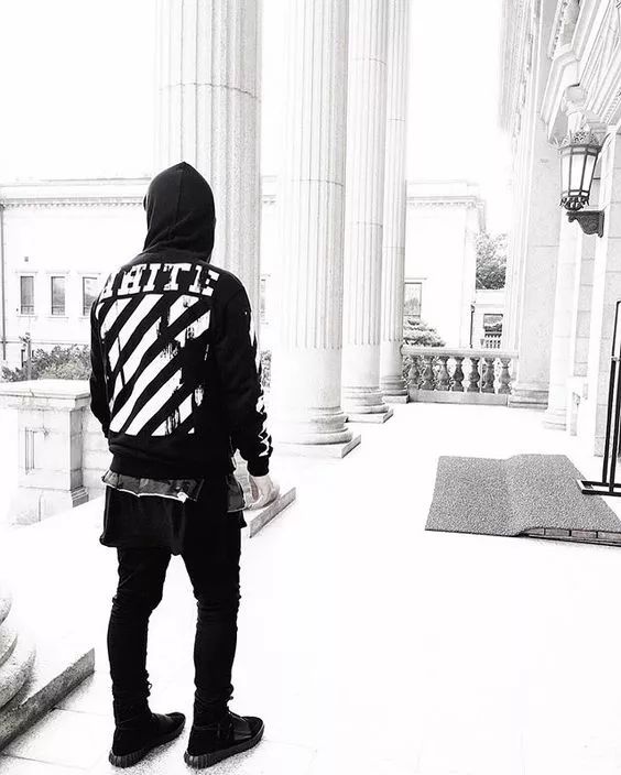 除了老干妈还有哪些国民品牌,除了老干妈还有什么推荐