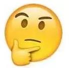 「通知」南宁人注意！近期你家电视可能会突然出现雪花、黑屏！因为……