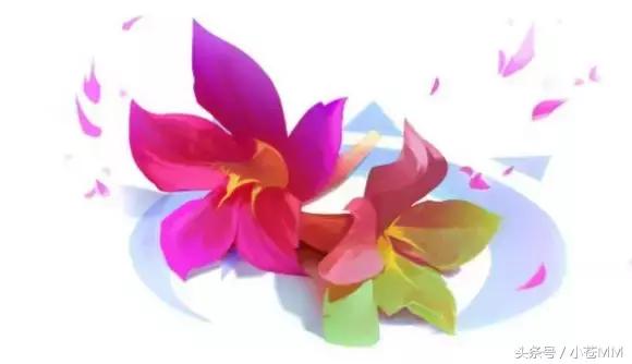 ez皮肤重做,ez重做后皮肤